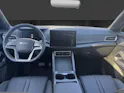 BYD Atto2 64 kWh Comfort