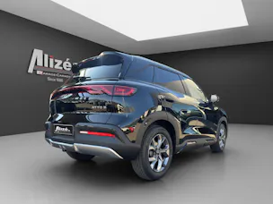 BYD Atto2 64 kWh Comfort