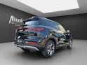 BYD Atto2 64 kWh Comfort