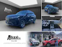 BYD Atto2 64 kWh Comfort