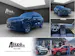 BYD Atto2 64 kWh Comfort