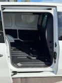 RENAULT Kangoo Van EV45 Standard 22kW Extra