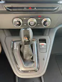 RENAULT Kangoo Van EV45 Standard 22kW Extra