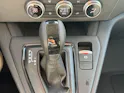RENAULT Kangoo Van EV45 Standard 22kW Extra