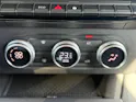 RENAULT Kangoo Van EV45 Standard 22kW Extra