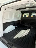 RENAULT Kangoo Van EV45 Standard 22kW Extra