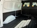 RENAULT Kangoo Van EV45 Standard 22kW Extra