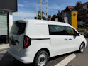 RENAULT Kangoo Van EV45 Standard 22kW Extra