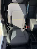 RENAULT Kangoo Van EV45 Standard 22kW Extra