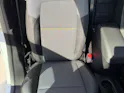 RENAULT Kangoo Van EV45 Standard 22kW Extra