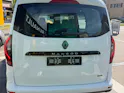RENAULT Kangoo Van EV45 Standard 22kW Extra