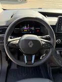 RENAULT Kangoo Van EV45 Standard 22kW Extra