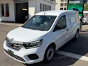 RENAULT Kangoo Van EV45 Standard 22kW Extra