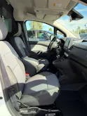 RENAULT Kangoo Van EV45 Standard 22kW Extra