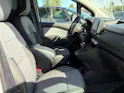 RENAULT Kangoo Van EV45 Standard 22kW Extra