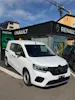 RENAULT Kangoo Van EV45 Standard 22kW Extra