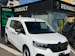 RENAULT Kangoo Van EV45 Standard 22kW Extra