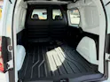 RENAULT Kangoo Van EV45 Standard 22kW Extra