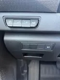RENAULT Kangoo Van EV45 Standard 22kW Extra