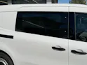 RENAULT Kangoo Van EV45 Standard 22kW Extra