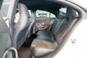 MERCEDES-BENZ CLA 200 d AMG Line 4matic Ambiente-Beleuchtung / Sitzheizung / Navi