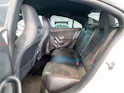 MERCEDES-BENZ CLA 200 d AMG Line 4matic Ambiente-Beleuchtung / Sitzheizung / Navi