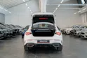 MERCEDES-BENZ CLA 200 d AMG Line 4matic Ambiente-Beleuchtung / Sitzheizung / Navi