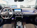 MERCEDES-BENZ CLA 200 d AMG Line 4matic Ambiente-Beleuchtung / Sitzheizung / Navi