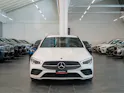 MERCEDES-BENZ CLA 200 d AMG Line 4matic Ambiente-Beleuchtung / Sitzheizung / Navi
