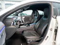 MERCEDES-BENZ CLA 200 d AMG Line 4matic Ambiente-Beleuchtung / Sitzheizung / Navi