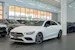 MERCEDES-BENZ CLA 200 d AMG Line 4matic Ambiente-Beleuchtung / Sitzheizung / Navi