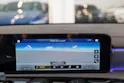 MERCEDES-BENZ CLA 200 d AMG Line 4matic Ambiente-Beleuchtung / Sitzheizung / Navi