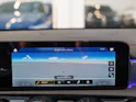 MERCEDES-BENZ CLA 200 d AMG Line 4matic Ambiente-Beleuchtung / Sitzheizung / Navi