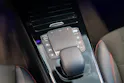 MERCEDES-BENZ CLA 200 d AMG Line 4matic Ambiente-Beleuchtung / Sitzheizung / Navi