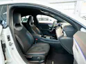 MERCEDES-BENZ CLA 200 d AMG Line 4matic Ambiente-Beleuchtung / Sitzheizung / Navi