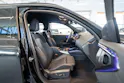 BMW X3 40d xDrive / Iconic Glow / Head-Up Display / Harman Kardon
