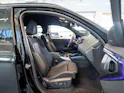 BMW X3 40d xDrive / Iconic Glow / Head-Up Display / Harman Kardon
