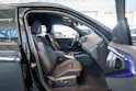 BMW X3 40d xDrive / Iconic Glow / Head-Up Display / Harman Kardon