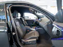 BMW X3 40d xDrive / Iconic Glow / Head-Up Display / Harman Kardon