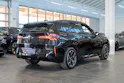 BMW X3 40d xDrive / Iconic Glow / Head-Up Display / Harman Kardon