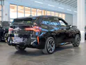 BMW X3 40d xDrive / Iconic Glow / Head-Up Display / Harman Kardon