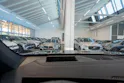 BMW X3 40d xDrive / Iconic Glow / Head-Up Display / Harman Kardon