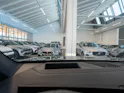 BMW X3 40d xDrive / Iconic Glow / Head-Up Display / Harman Kardon