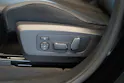 BMW X3 40d xDrive / Iconic Glow / Head-Up Display / Harman Kardon