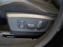 BMW X3 40d xDrive / Iconic Glow / Head-Up Display / Harman Kardon