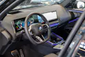BMW X3 40d xDrive / Iconic Glow / Head-Up Display / Harman Kardon