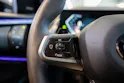 BMW X3 40d xDrive / Iconic Glow / Head-Up Display / Harman Kardon