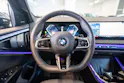 BMW X3 40d xDrive / Iconic Glow / Head-Up Display / Harman Kardon