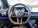 BMW X3 40d xDrive / Iconic Glow / Head-Up Display / Harman Kardon