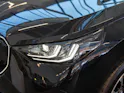 BMW X3 40d xDrive / Iconic Glow / Head-Up Display / Harman Kardon